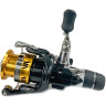 Катушка SHIMANO SAHARA 2500 RD SH2500R