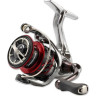 Катушка SHIMANO STRADIC CI4+ 2500 FB STCI42500FB