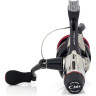 Катушка SHIMANO STRADIC CI4+ 2500RA STCI42500RA