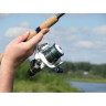 Катушка SHIMANO STRADIC SGTM 4000 RC STR4000SGTMRC