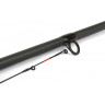 Удилище SHIMANO AERNOS COMMERCIAL FEEDER MULTI 9' - 11' ARNS911CFDR