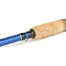 Удилище SHIMANO ALIVIO DX SPINNING 270 L SALDX27L