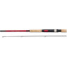 Удилище SHIMANO CATANA DX SPINNING 270UL SCATDX27UL