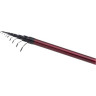 Удилище SHIMANO CATANA FX TE GT 5-600 CATFXTEGT560