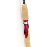Спиннинг SHIMANO FORCEMASTER BX 2,4 м (24H) SFMBX24H