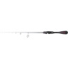 Удилище SHIMANO NEXAVE DX POWER GAME 270 H SNEXDX27PGH