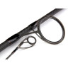 Удилище SHIMANO TRIBAL TX-5 12-325 TX512325