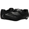 Велообувь SHIMANO SH-RP100, р-р 44, черный ESHRP1PG440SL00